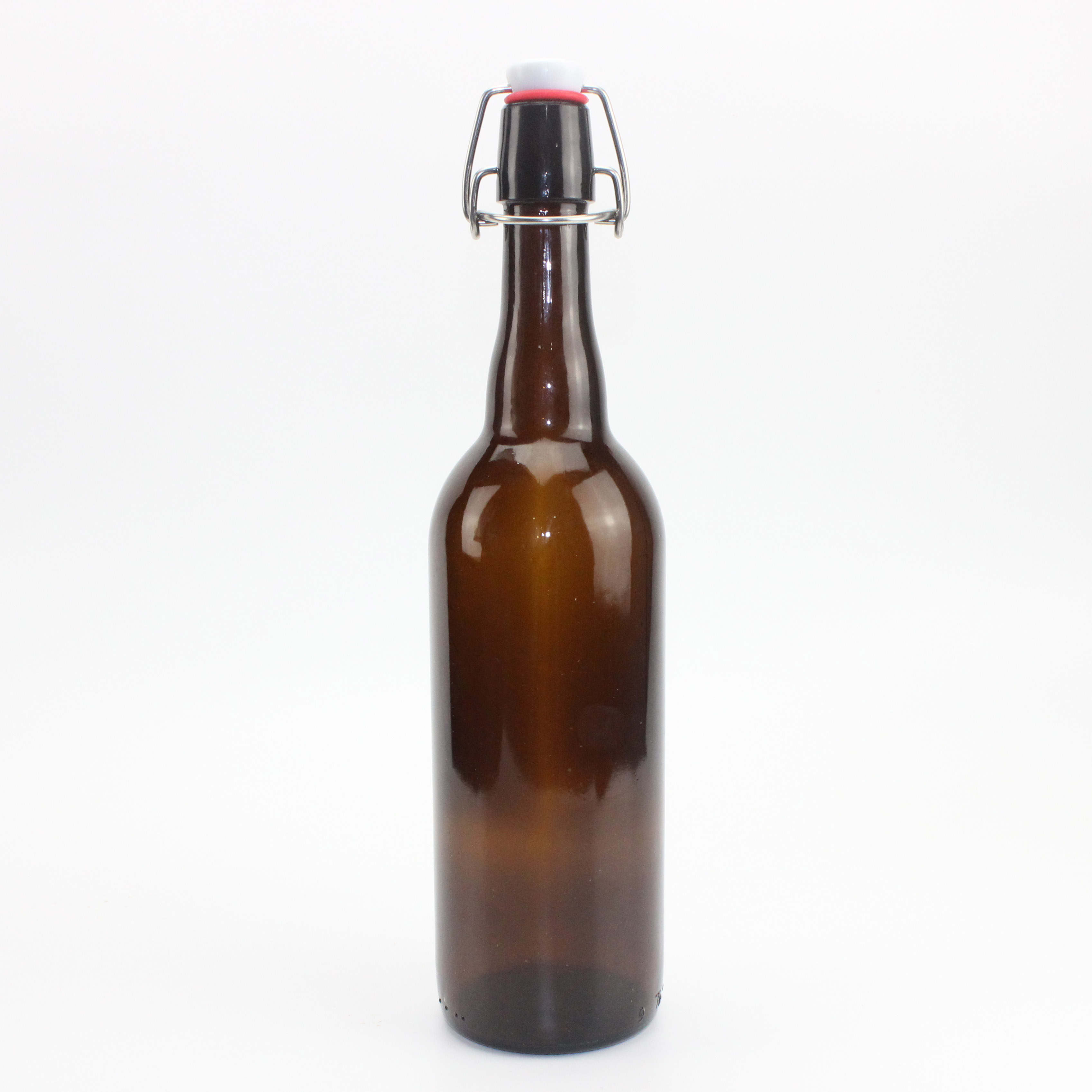 Beer bottle (4)