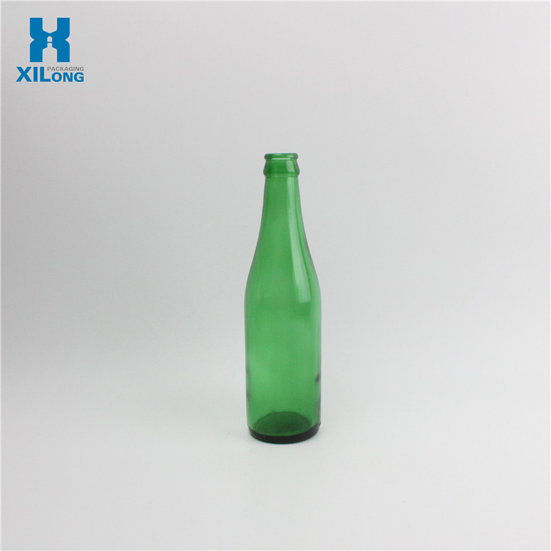 Beer bottle (15)