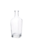 Crystal Empty Bottles Glass Liquor Wine Bottle