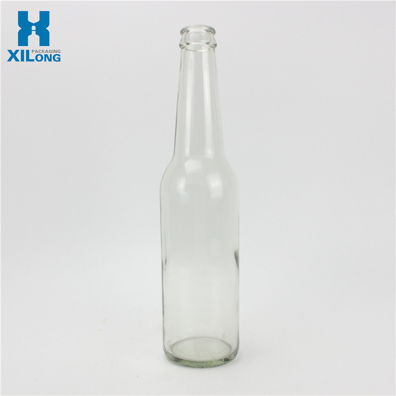 Beer bottle (19)