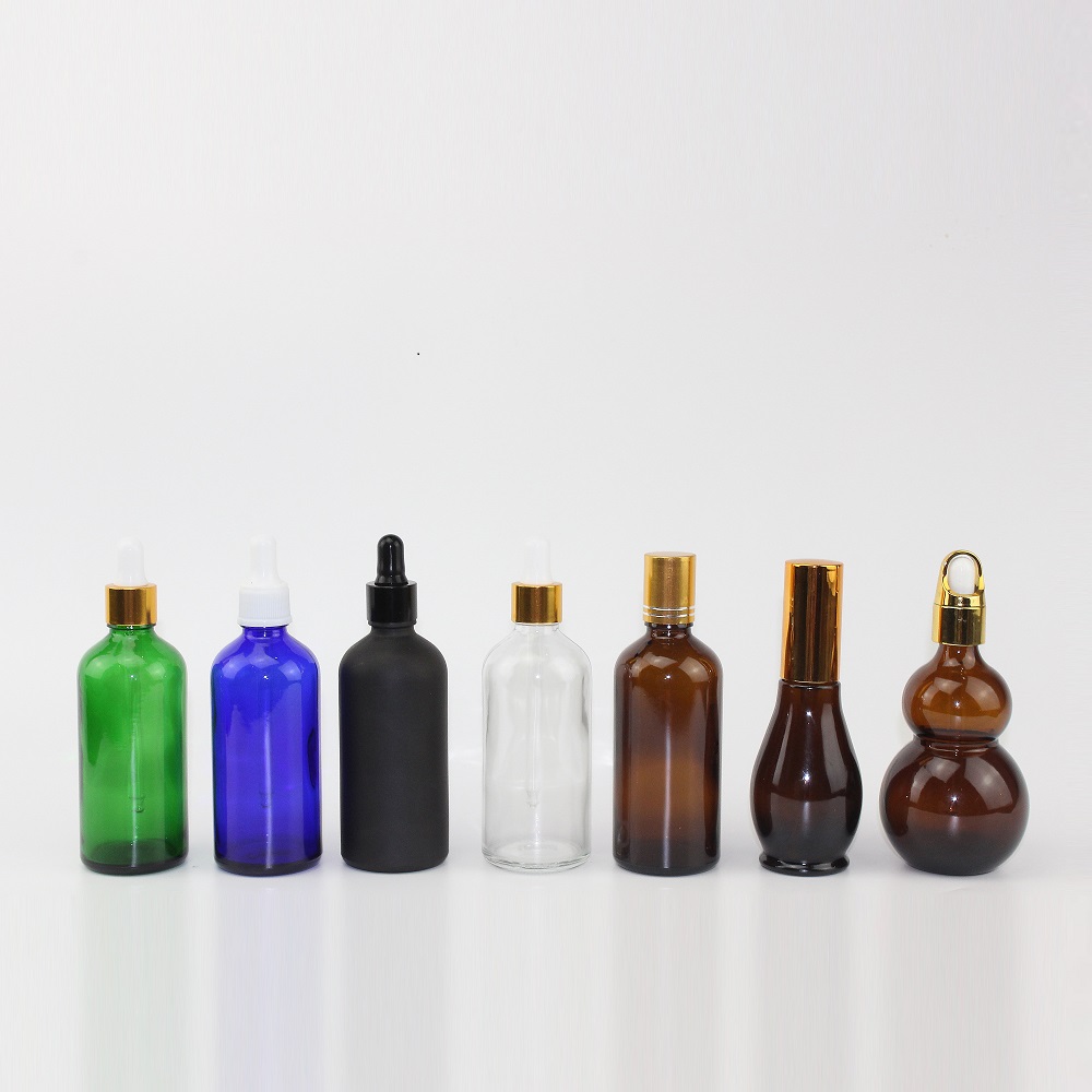 Essential oil bottle (17)