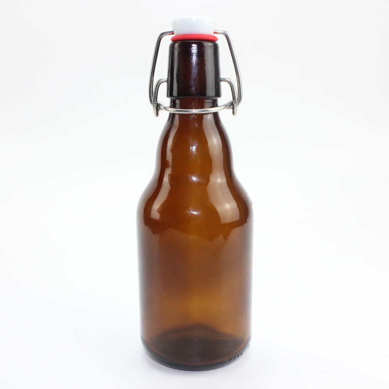 Beer bottle (1)
