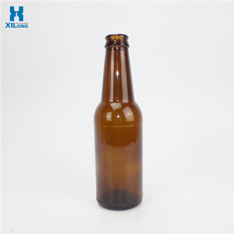 Beer bottle (13)