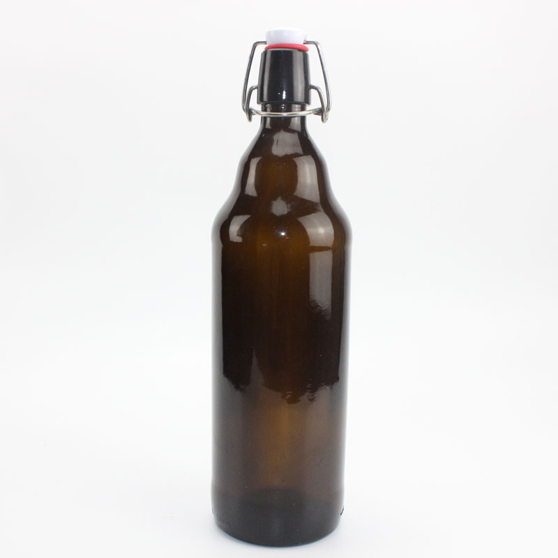 Beer bottle (9)