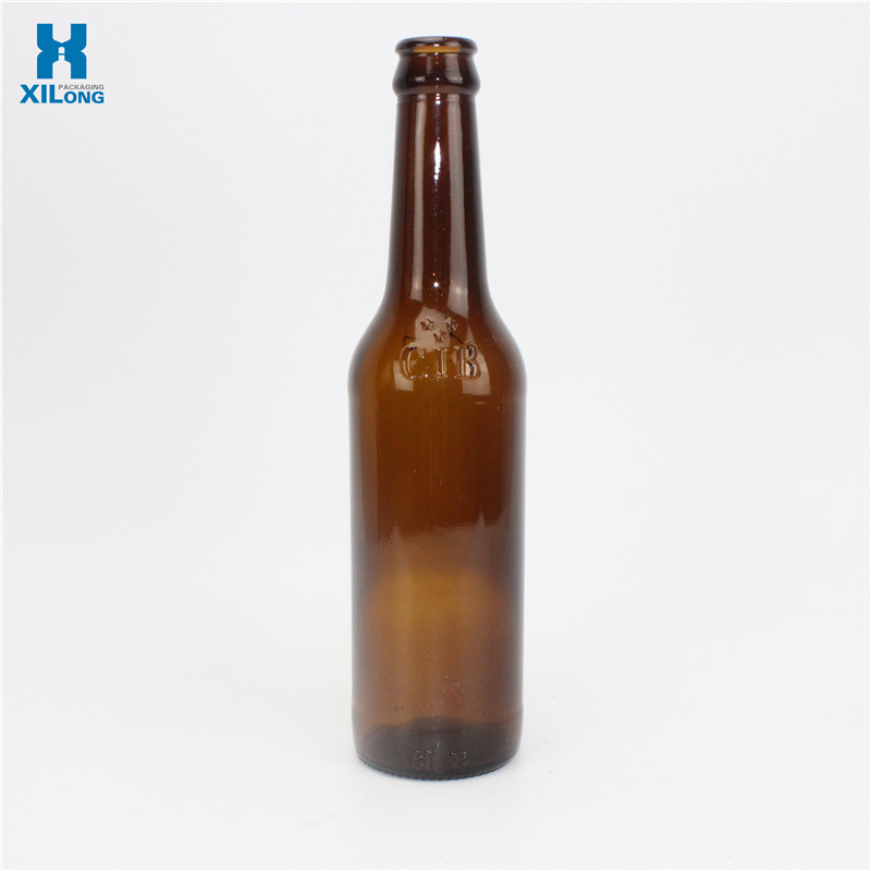 Beer bottle (10)