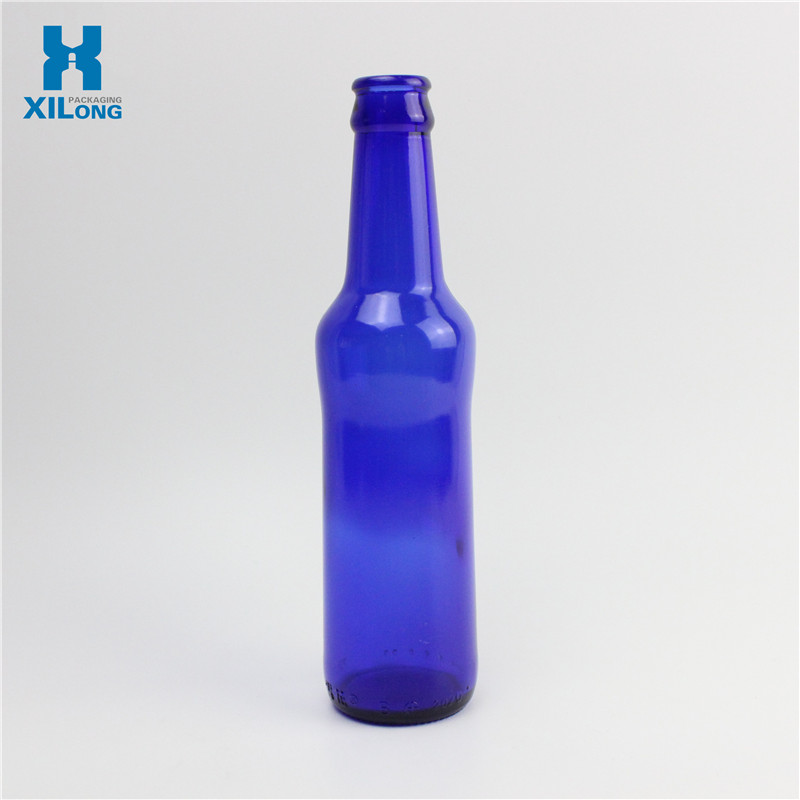 Beer bottle (16)