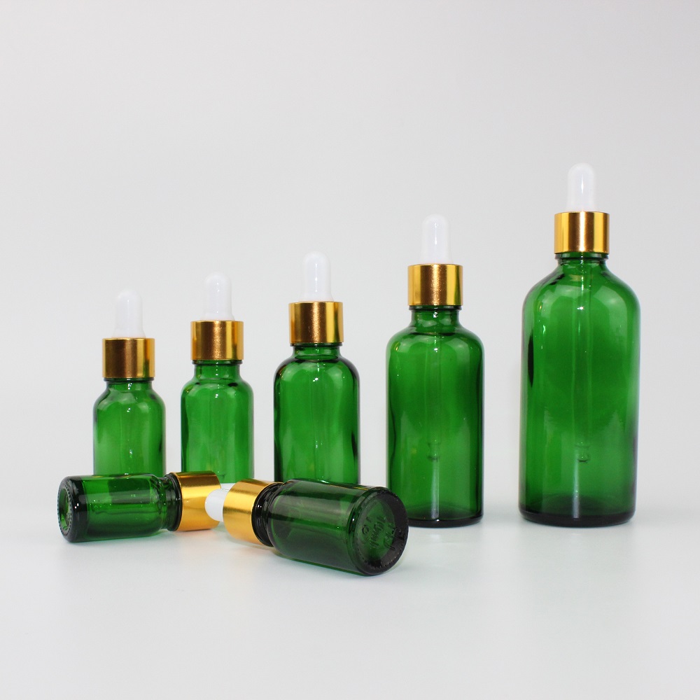 Essential oil bottle (5)