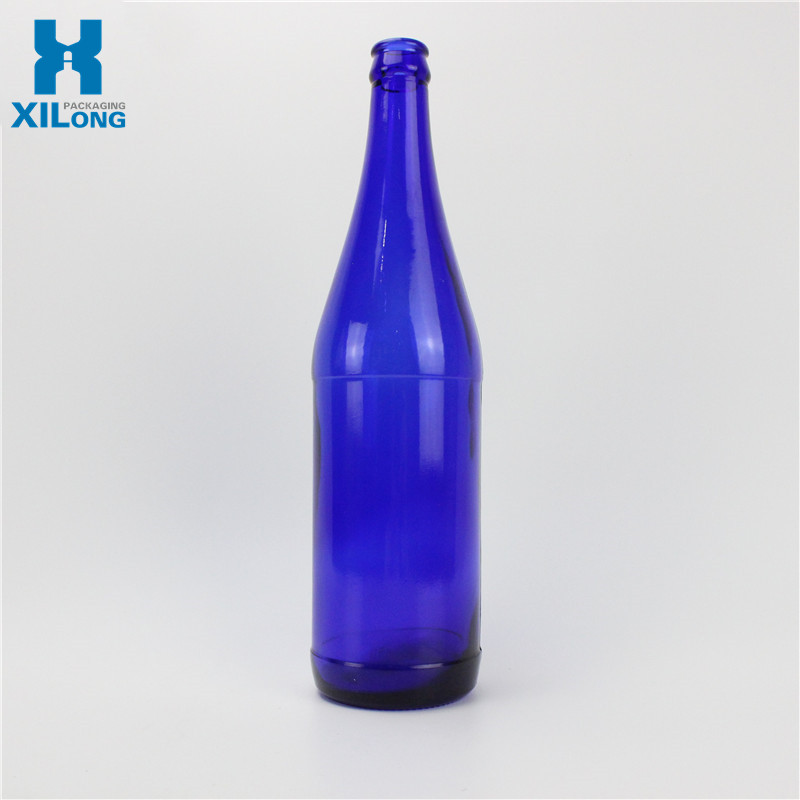 Beer bottle (18)