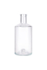 Wholesale 500ml 700ml 750ml Vodka Alcohol Spirits Liquor Whisky Wine Glass Bottle