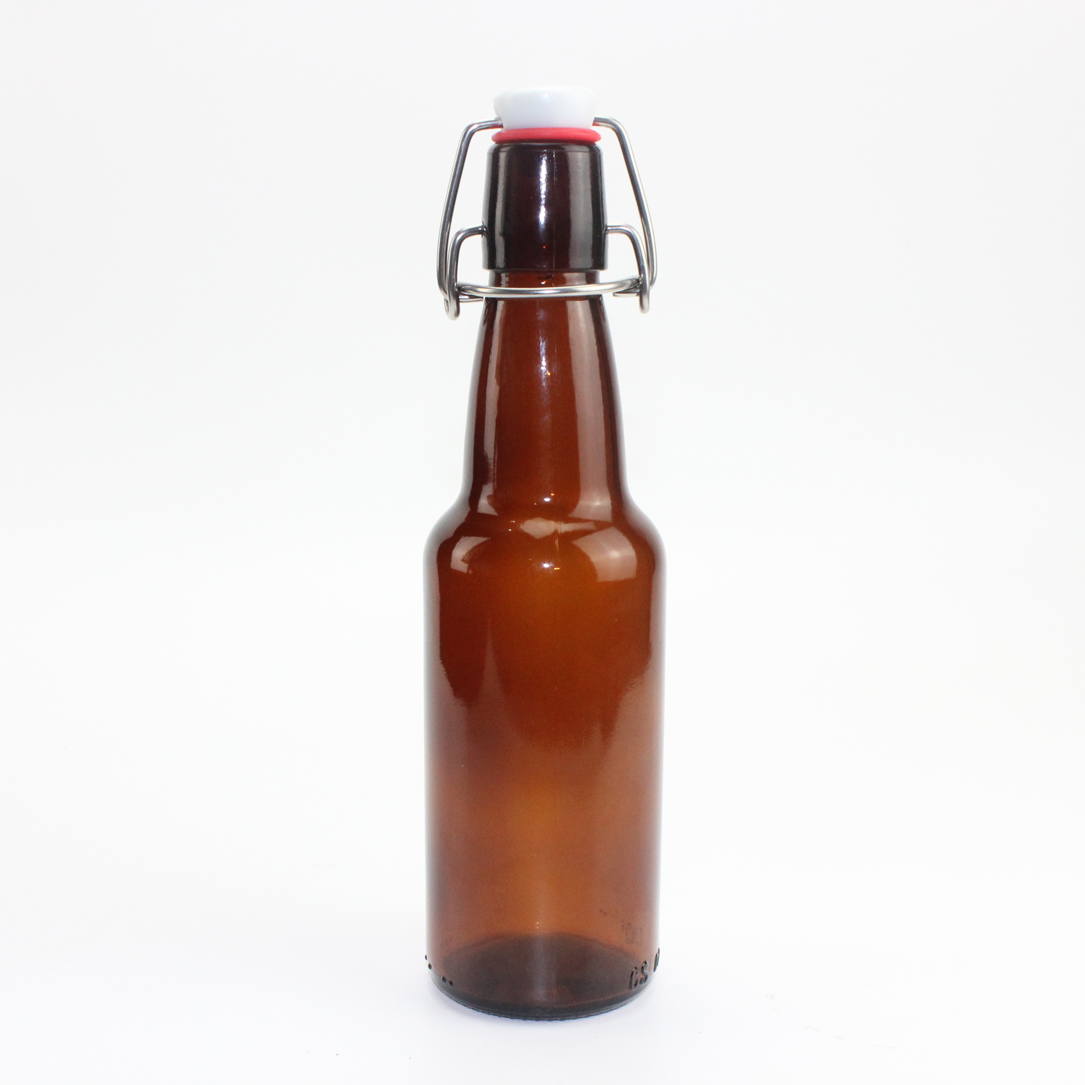 Beer bottle (5)