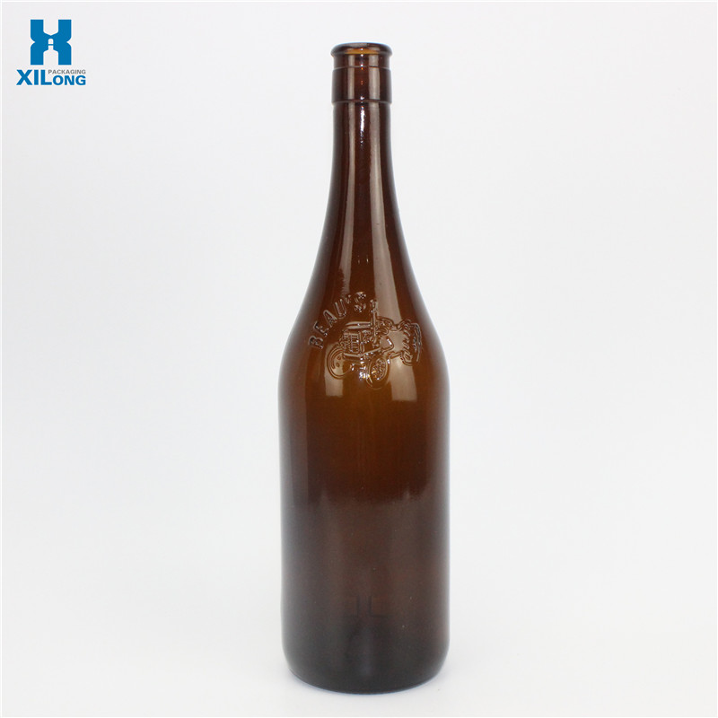 Beer bottle (11)